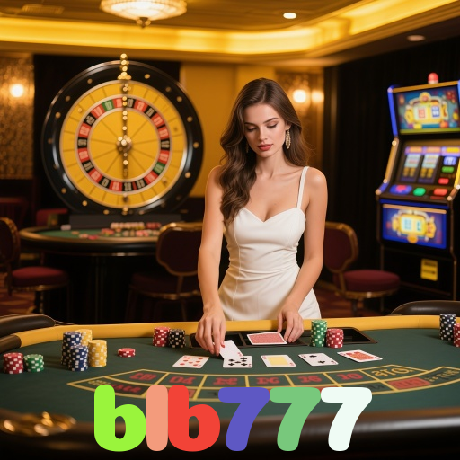 blb777