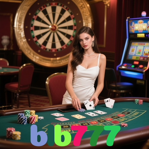 blb777
