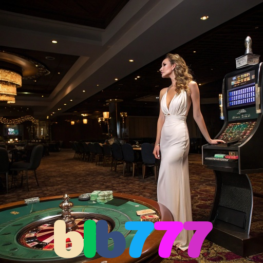blb777