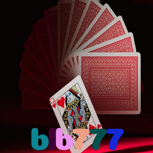 blb777