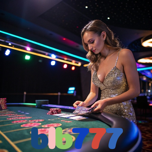 blb777