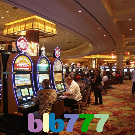blb777