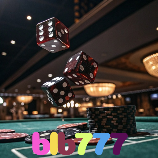 blb777