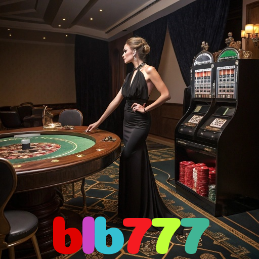 blb777