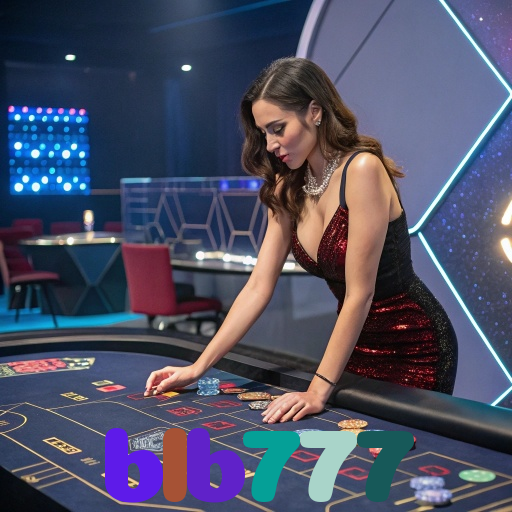blb777