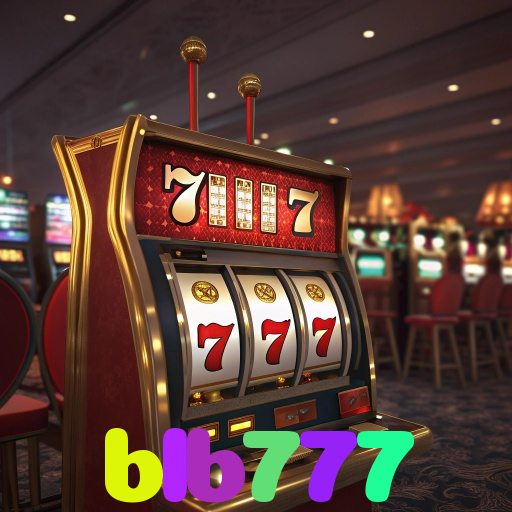 blb777