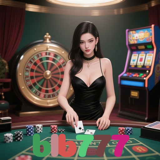 blb777