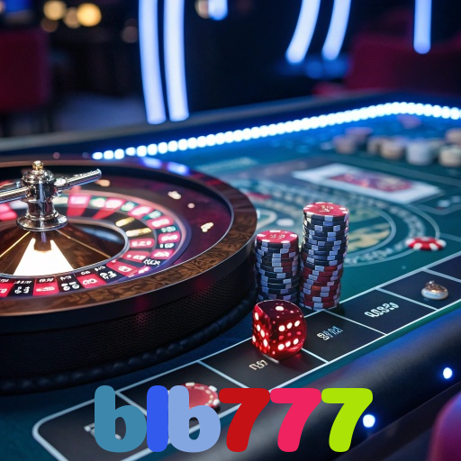 blb777
