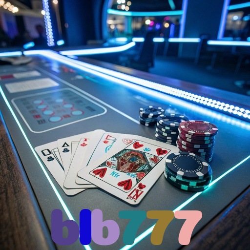 blb777