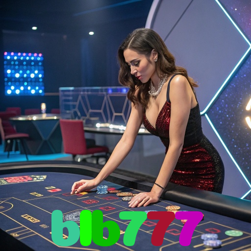 blb777