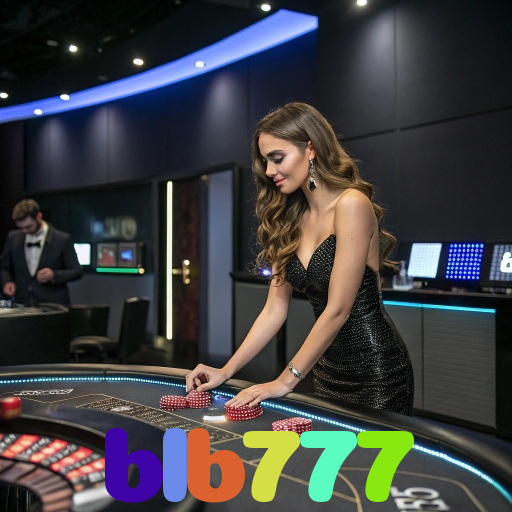 blb777