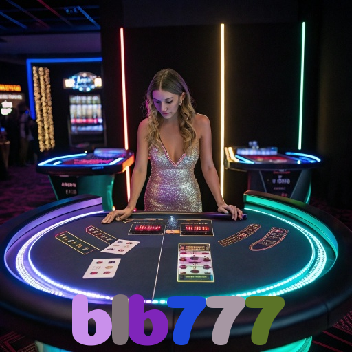 blb777