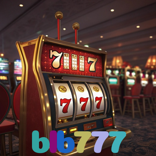 blb777