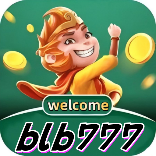 blb777